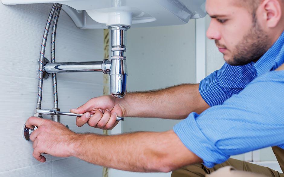 installer plomberie Corbeil-Essonnes