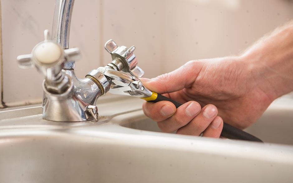 cout horaire plombier Aulnay-sous-Bois